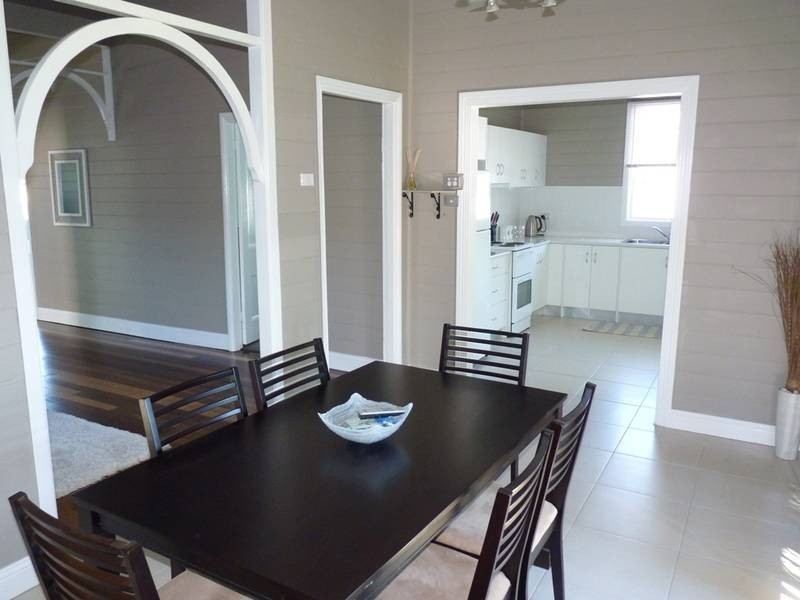 87 Wilson Street, South Lismore NSW 2480
