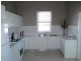 87 Wilson Street, South Lismore NSW 2480