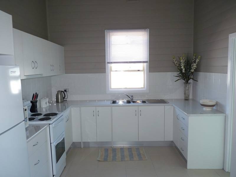 87 Wilson Street, South Lismore NSW 2480