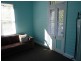 87 Wilson Street, South Lismore NSW 2480