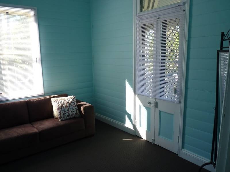 87 Wilson Street, South Lismore NSW 2480