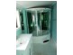 87 Wilson Street, South Lismore NSW 2480