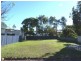 87 Wilson Street, South Lismore NSW 2480