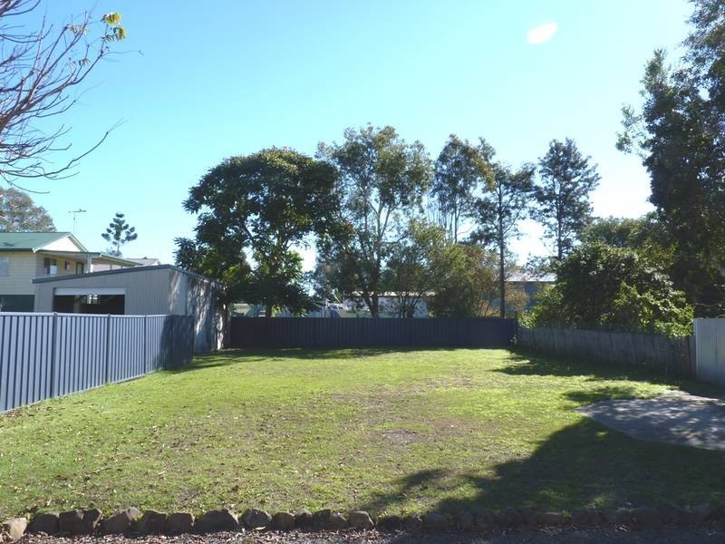 87 Wilson Street, South Lismore NSW 2480