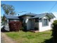 491 Ballina Road, Goonellabah NSW 2480