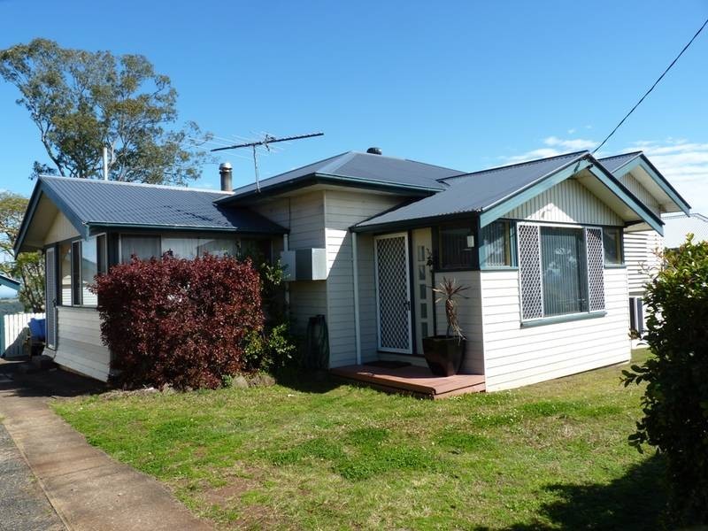 491 Ballina Road, Goonellabah NSW 2480