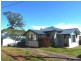 491 Ballina Road, Goonellabah NSW 2480