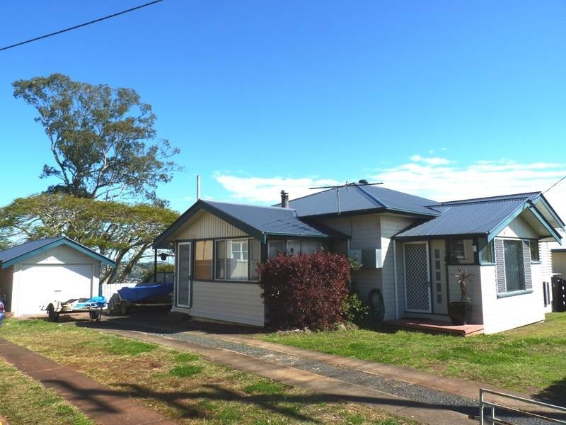 491 Ballina Road, Goonellabah NSW 2480