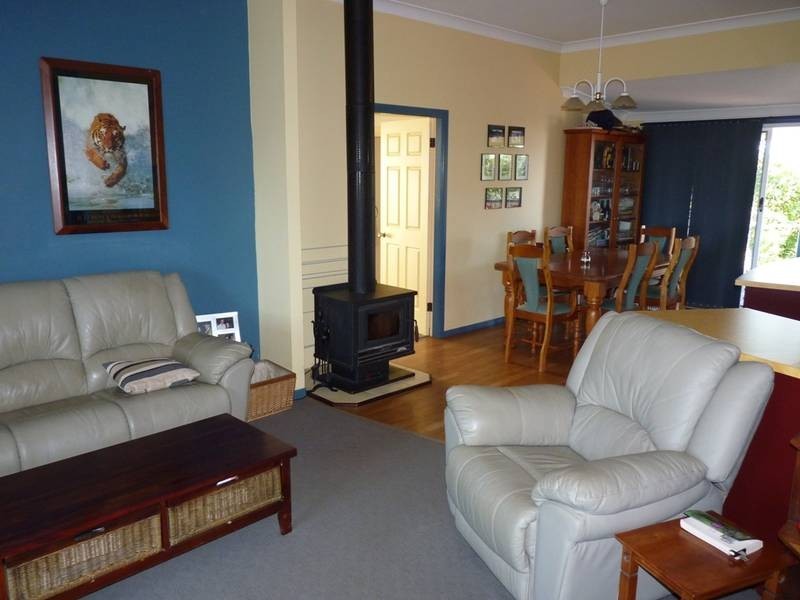 491 Ballina Road, Goonellabah NSW 2480