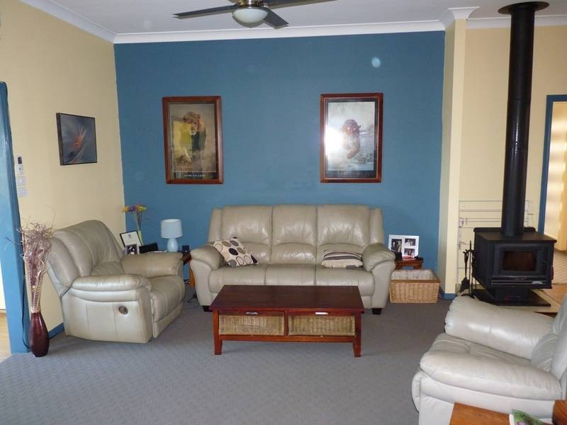 491 Ballina Road, Goonellabah NSW 2480