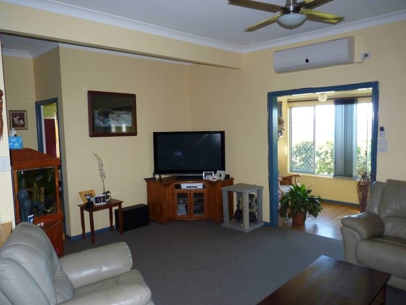 491 Ballina Road, Goonellabah NSW 2480