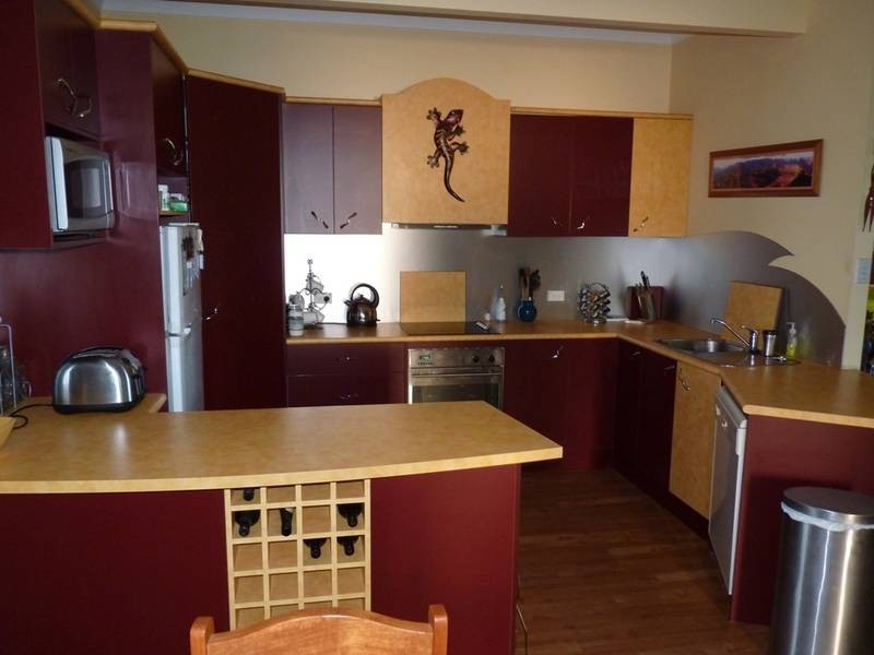 491 Ballina Road, Goonellabah NSW 2480