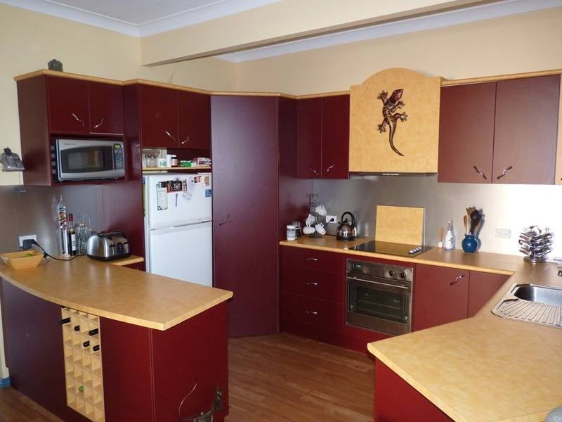 491 Ballina Road, Goonellabah NSW 2480