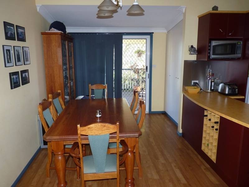 491 Ballina Road, Goonellabah NSW 2480