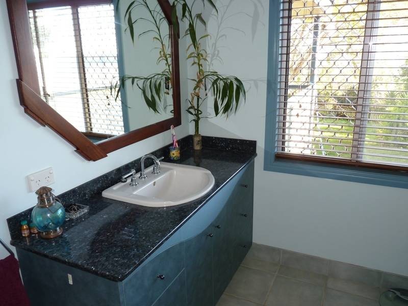 491 Ballina Road, Goonellabah NSW 2480