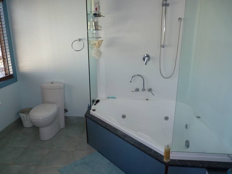 491 Ballina Road, Goonellabah NSW 2480