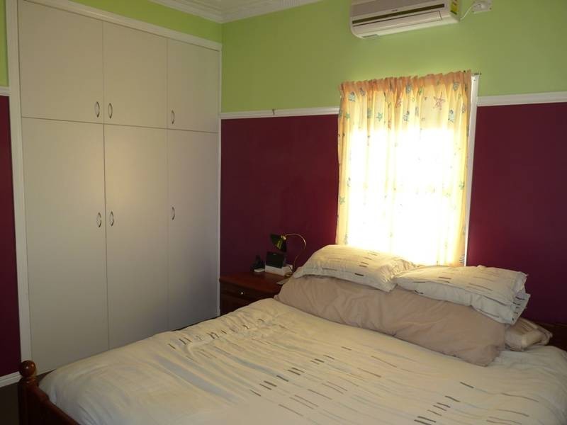 491 Ballina Road, Goonellabah NSW 2480