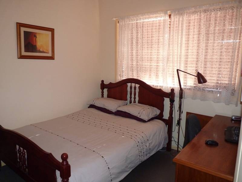 491 Ballina Road, Goonellabah NSW 2480