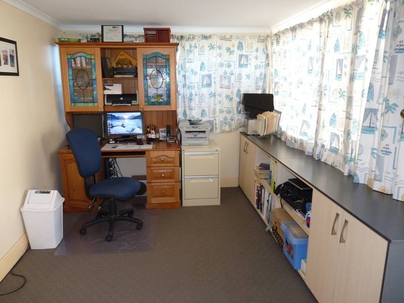 491 Ballina Road, Goonellabah NSW 2480