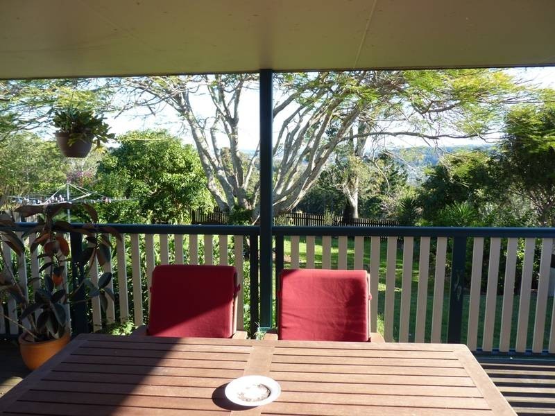 491 Ballina Road, Goonellabah NSW 2480