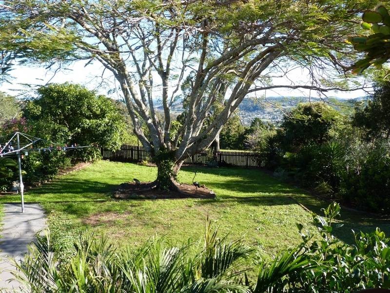 491 Ballina Road, Goonellabah NSW 2480