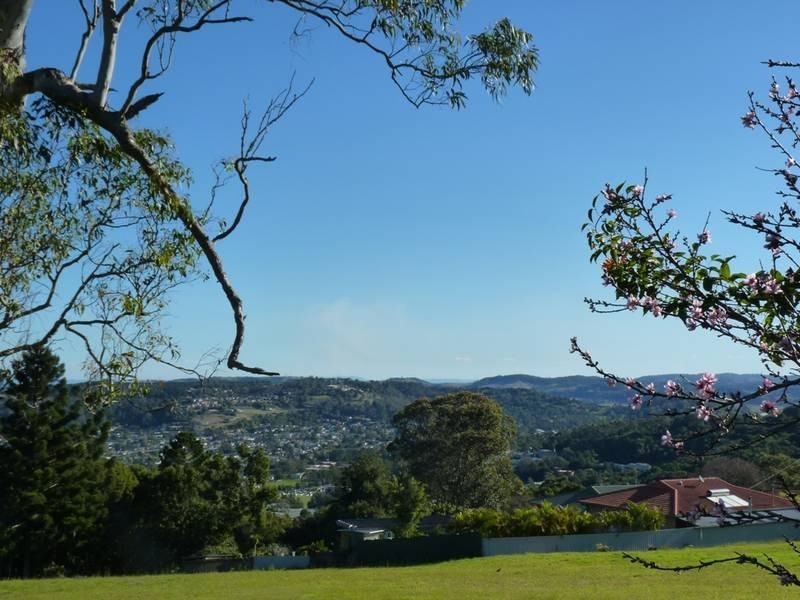 491 Ballina Road, Goonellabah NSW 2480