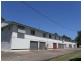 7/115 Laurel Avenue, Lismore NSW 2480