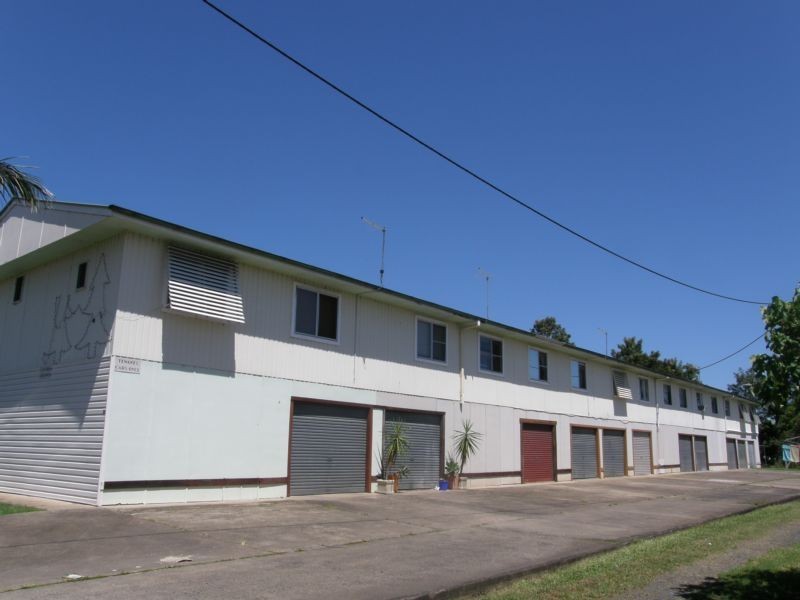7/115 Laurel Avenue, Lismore NSW 2480