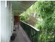 7/115 Laurel Avenue, Lismore NSW 2480