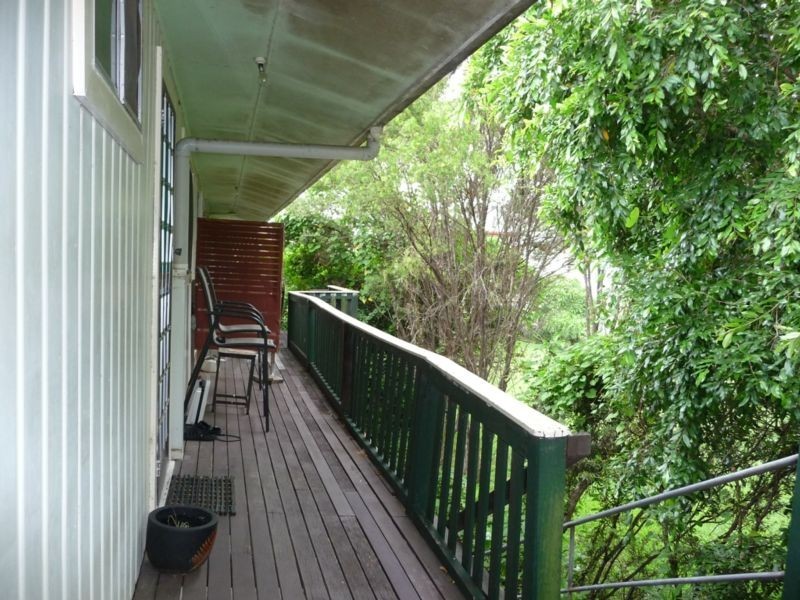 7/115 Laurel Avenue, Lismore NSW 2480