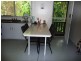 7/115 Laurel Avenue, Lismore NSW 2480