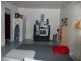 7/115 Laurel Avenue, Lismore NSW 2480