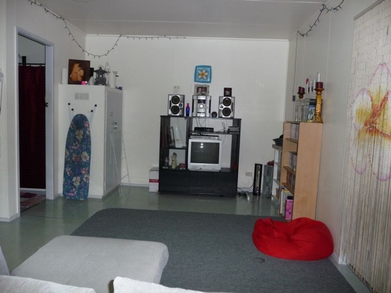 7/115 Laurel Avenue, Lismore NSW 2480