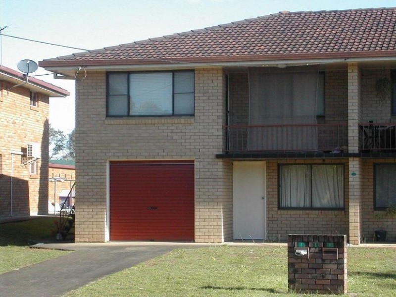 2/3 Gail Place, East Lismore NSW 2480