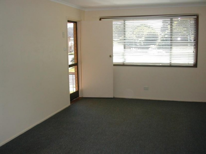 2/3 Gail Place, East Lismore NSW 2480