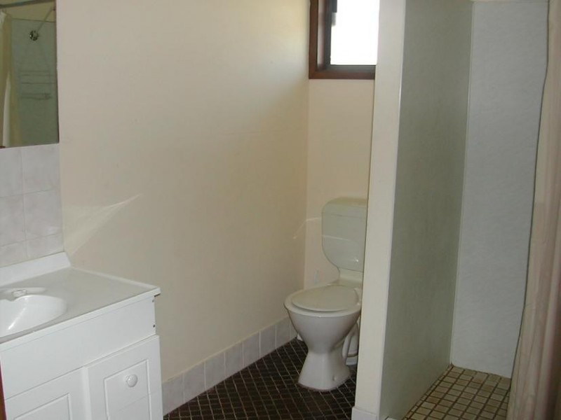 2/3 Gail Place, East Lismore NSW 2480