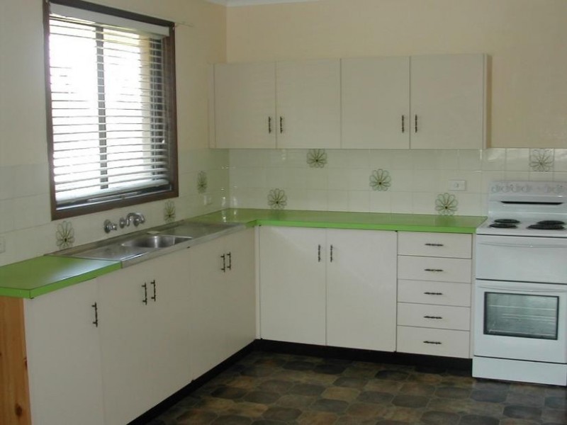 2/3 Gail Place, East Lismore NSW 2480