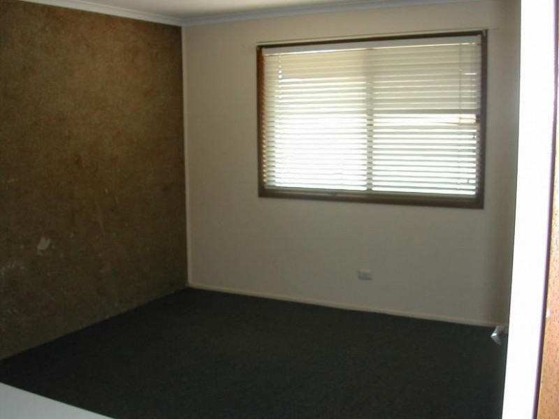 2/3 Gail Place, East Lismore NSW 2480