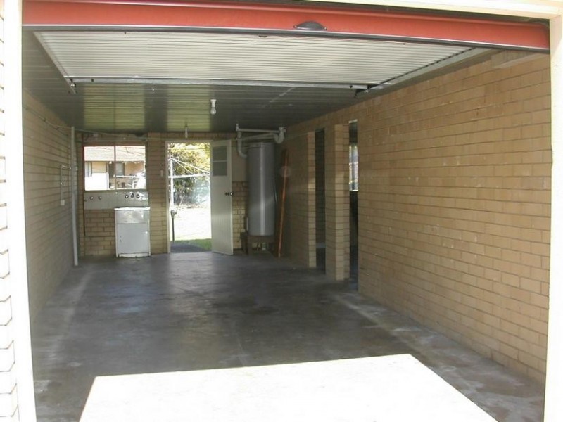 2/3 Gail Place, East Lismore NSW 2480