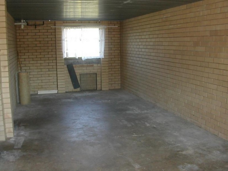 2/3 Gail Place, East Lismore NSW 2480