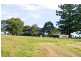 180 Runnymede Road, Kyogle NSW 2474