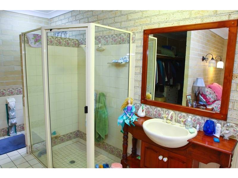 297 MANIFOLD ROAD, North Casino NSW 2470