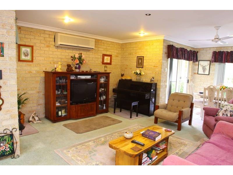 297 MANIFOLD ROAD, North Casino NSW 2470