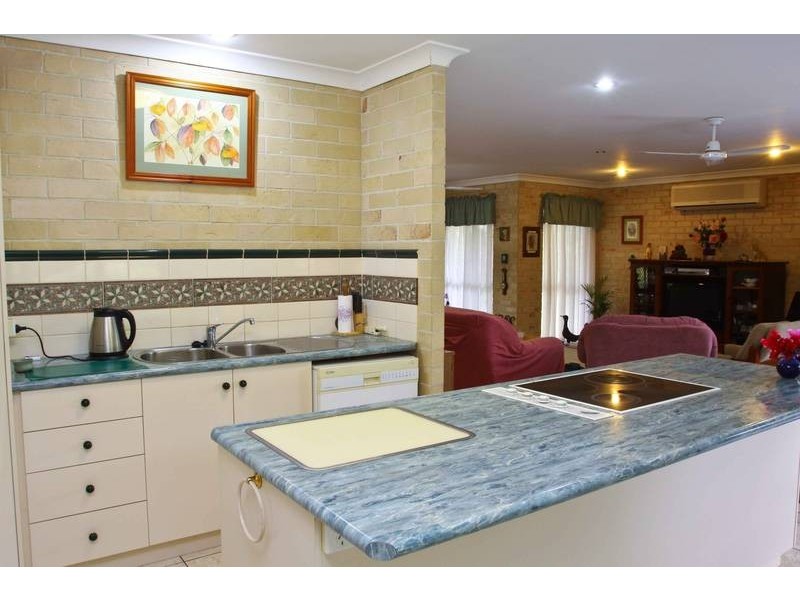 297 MANIFOLD ROAD, North Casino NSW 2470