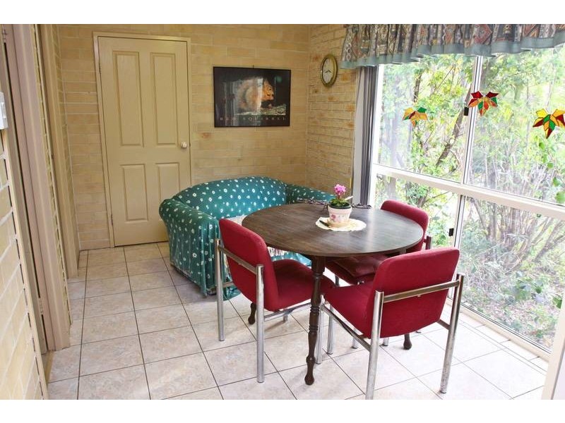 297 MANIFOLD ROAD, North Casino NSW 2470