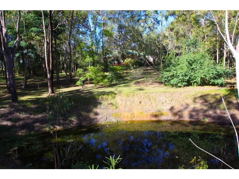 297 MANIFOLD ROAD, North Casino NSW 2470