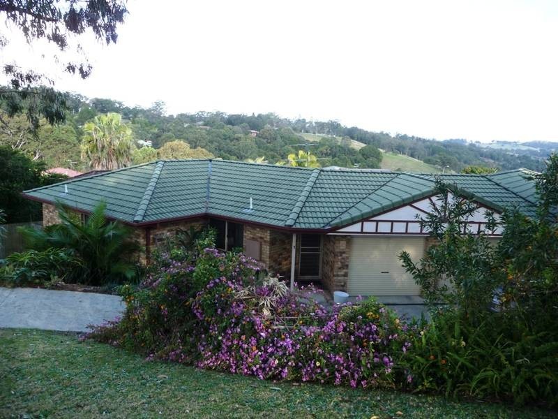 1/49 Elizabeth Avenue, Goonellabah NSW 2480