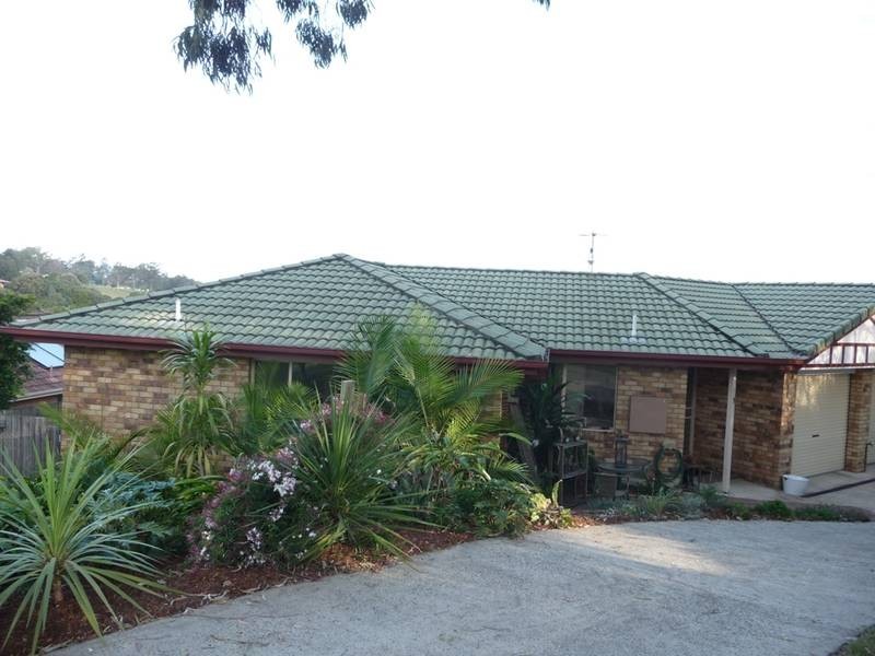 1/49 Elizabeth Avenue, Goonellabah NSW 2480