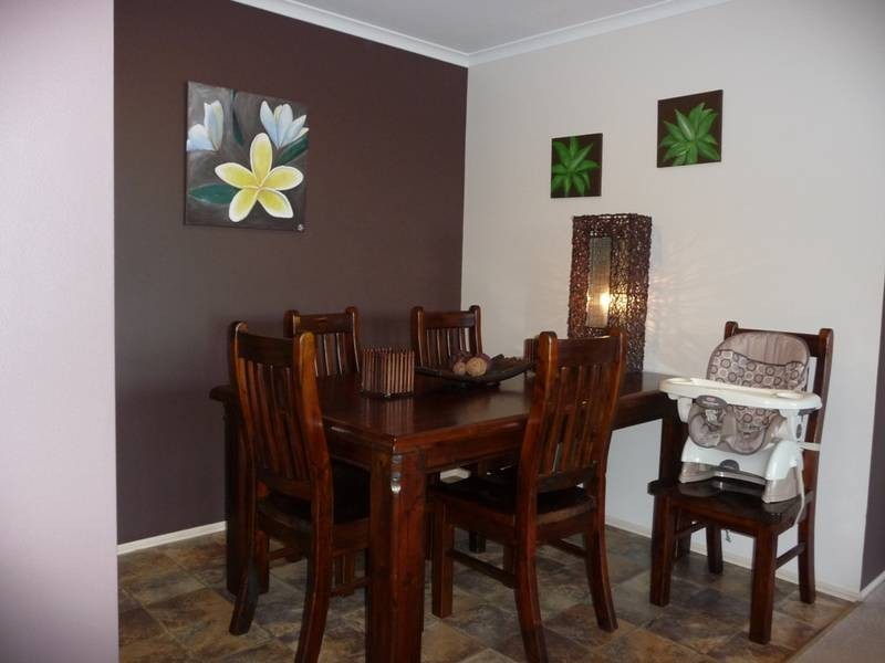 1/49 Elizabeth Avenue, Goonellabah NSW 2480