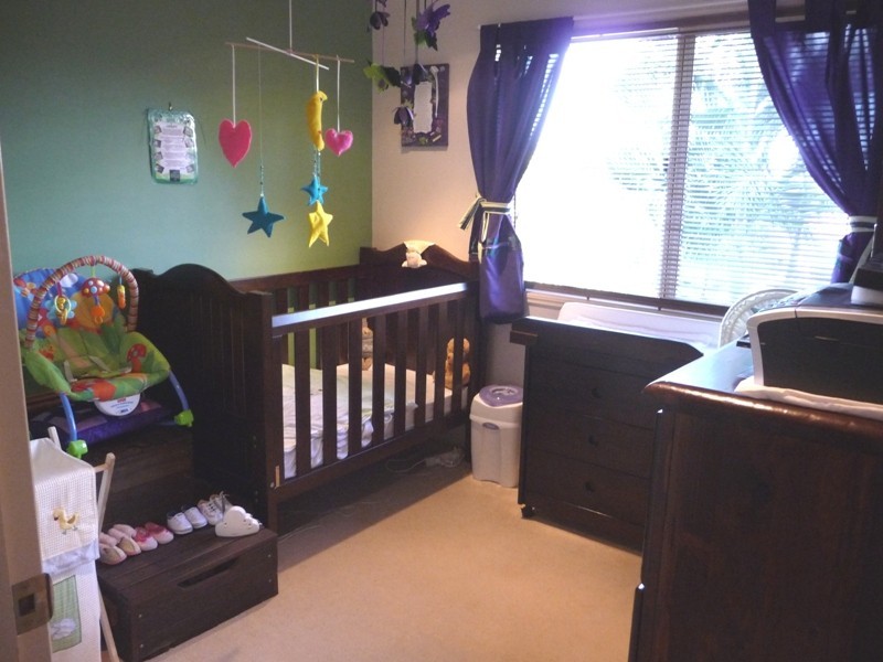 1/49 Elizabeth Avenue, Goonellabah NSW 2480